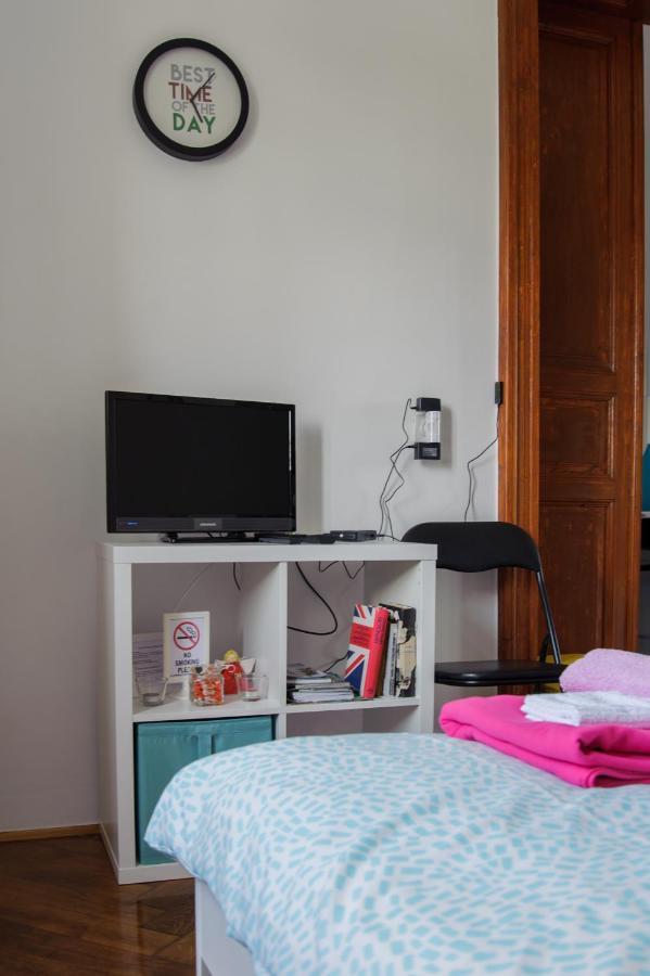 Cozy River View Apartment Karlovac Luaran gambar