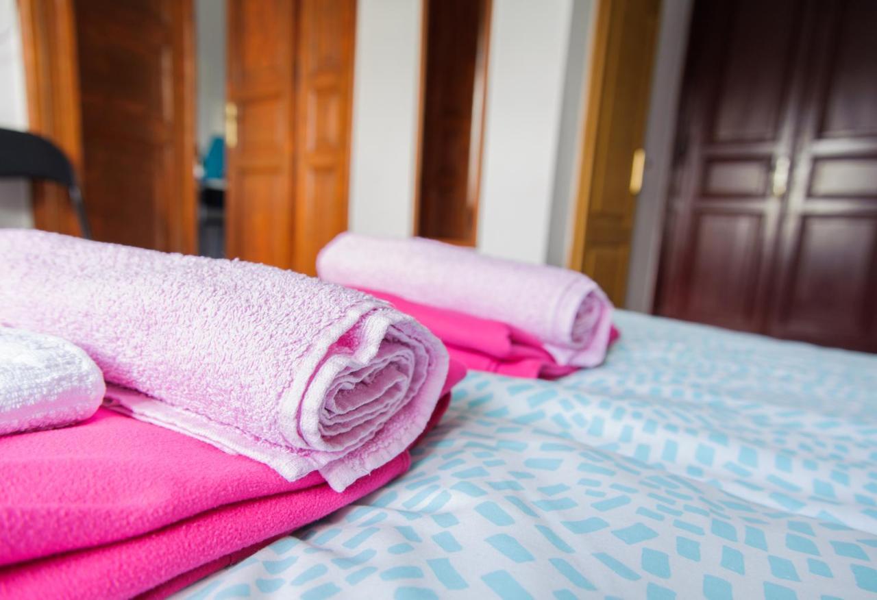 Cozy River View Apartment Karlovac Luaran gambar