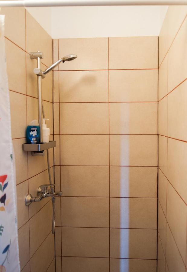 Cozy River View Apartment Karlovac Luaran gambar